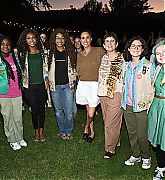 July292026-003.jpg