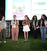 July292026-004.jpg