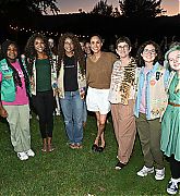 July292026-005.jpg
