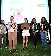 July292026-006.jpg