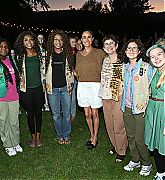 July292026-007.jpg