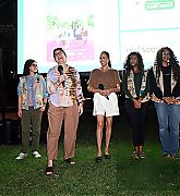 July292026-008.jpg