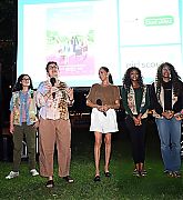 July292026-009.jpg