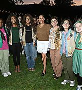 July292026-010.jpg