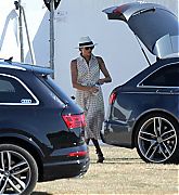 Filename=June302018-0002.jpg
Filesize=63KiB
Dimensions=615x673
Date added=Jun 30, 2018 June302018-0002.jpg