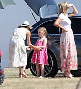 Filename=June302018-0003.jpg
Filesize=37KiB
Dimensions=615x408
Date added=Jun 30, 2018 June302018-0003.jpg