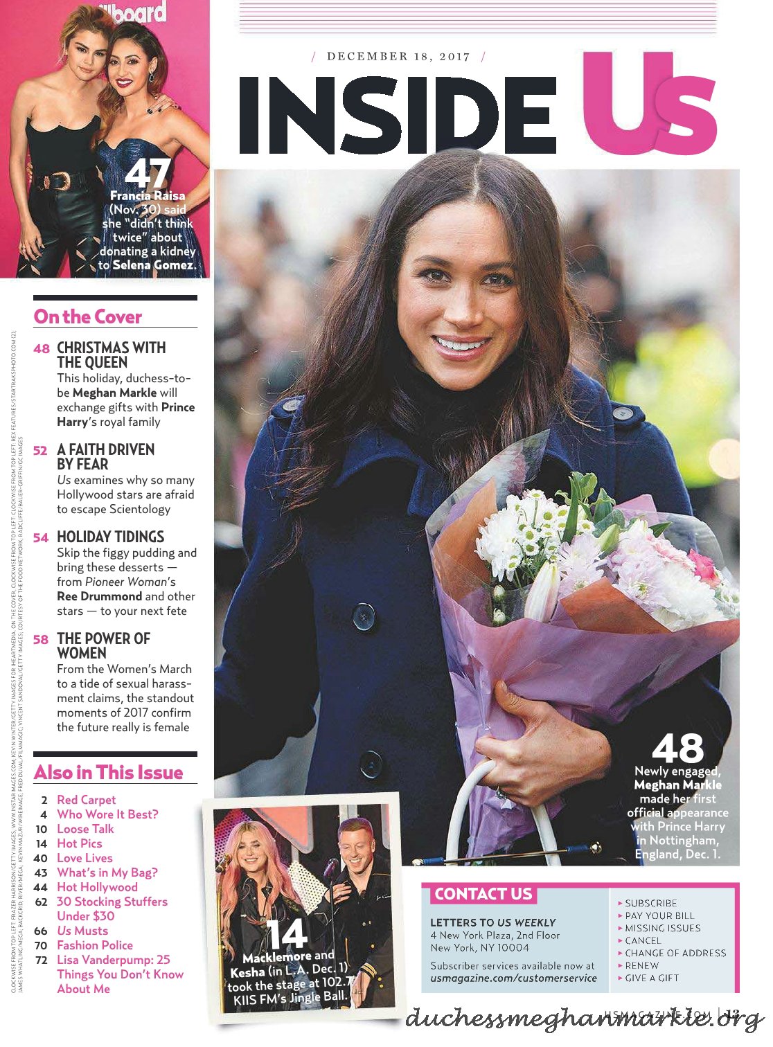 UsWeekly-0002.jpg