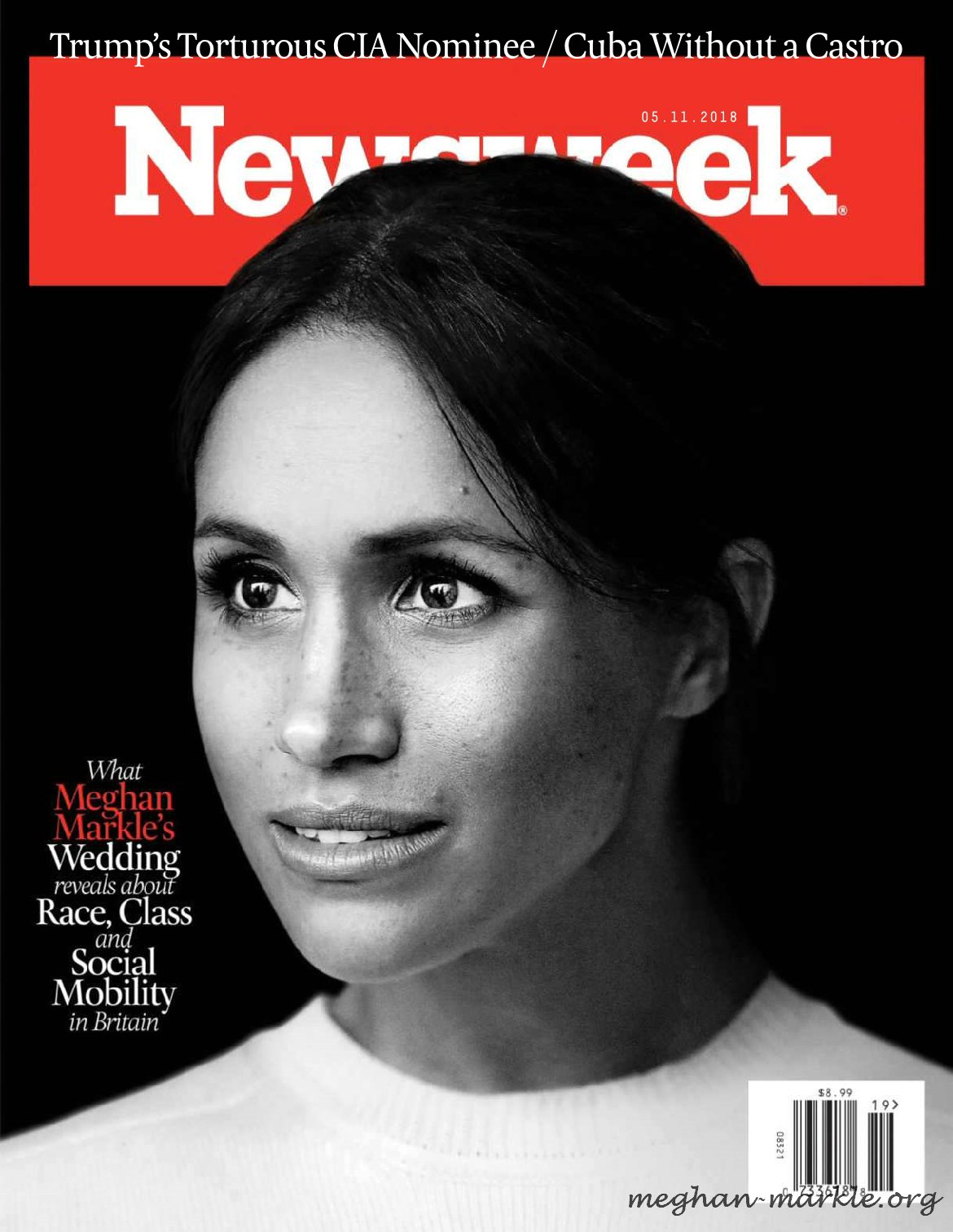 Newsweek-0001.jpg