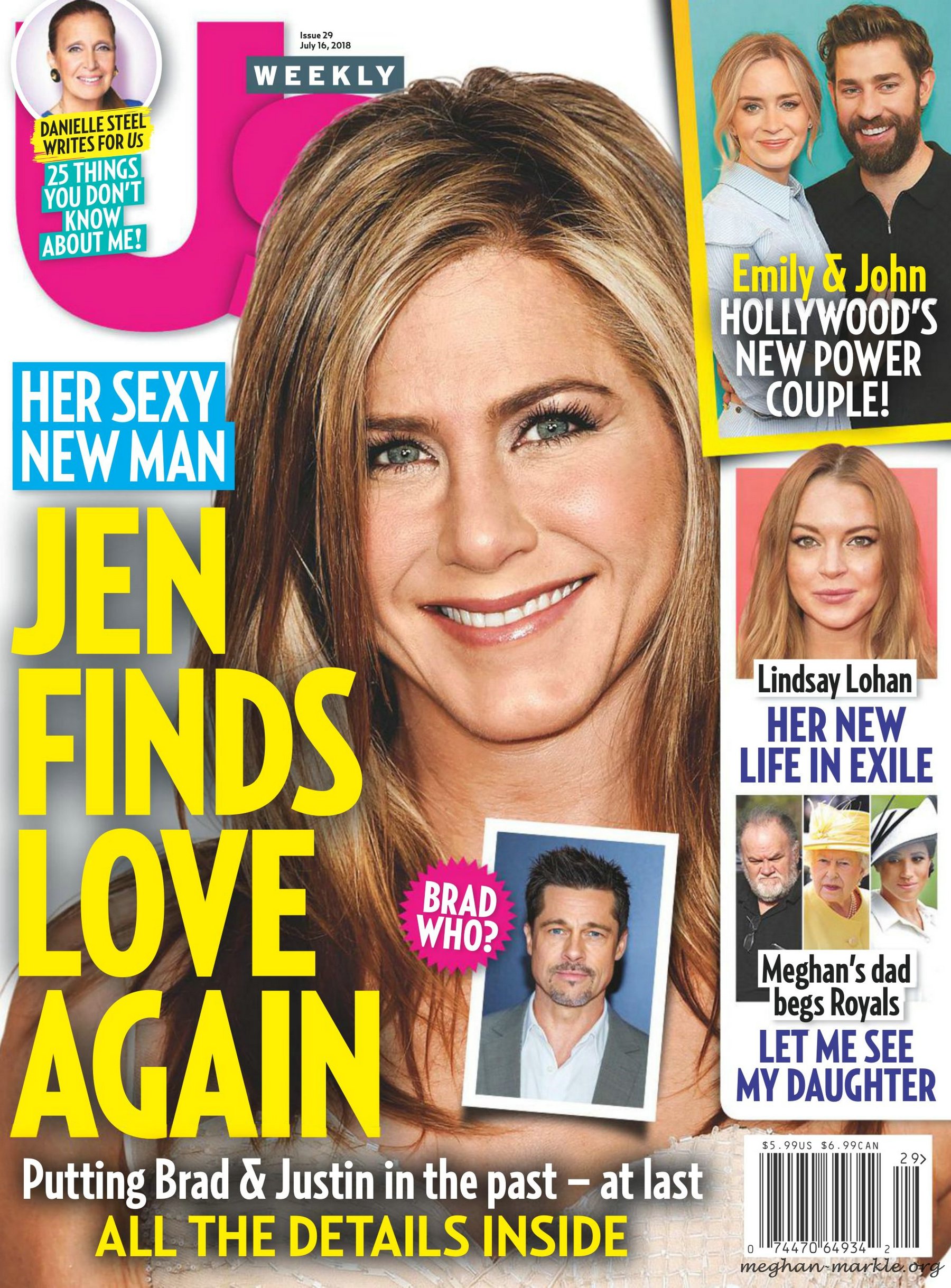 UsWeekly-0001.jpg