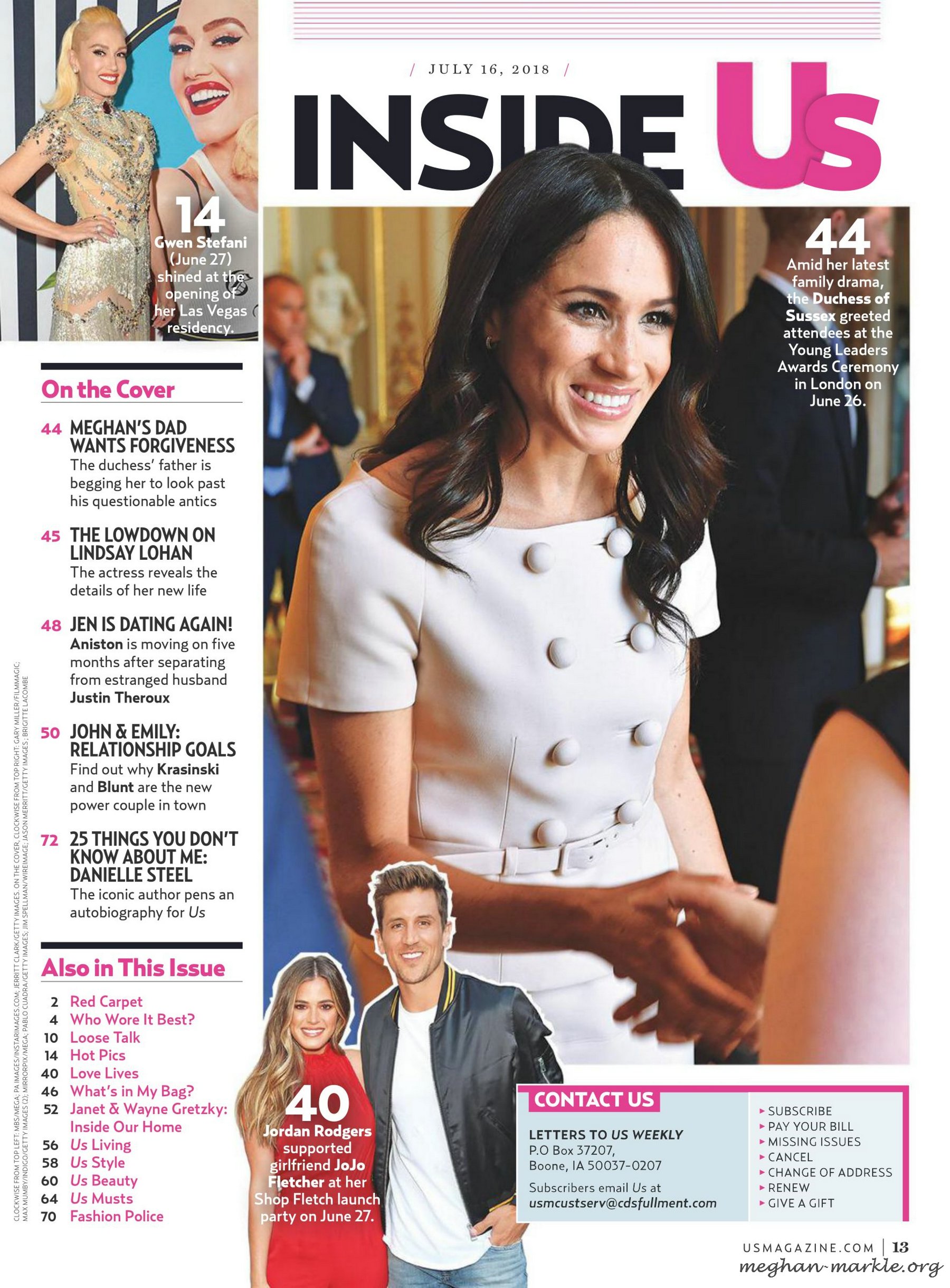 UsWeekly-0002.jpg