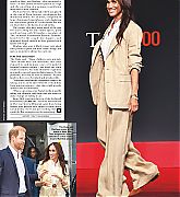 Filename=Hello-0002.jpg
Filesize=369KiB
Dimensions=1304x1701
Date added=Jun 13, 2025 Hello-0002.jpg