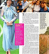 Filename=Hello-0004.jpg
Filesize=513KiB
Dimensions=1224x1566
Date added=Jun 13, 2025 Hello-0004.jpg
