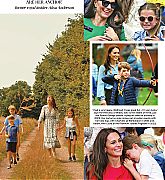 Filename=Hello-0005.jpg
Filesize=370KiB
Dimensions=1224x1566
Date added=Jun 13, 2025 Hello-0005.jpg