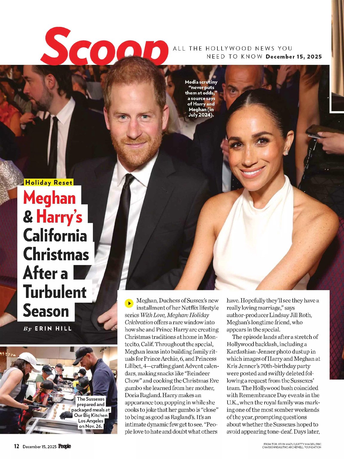 People-0002.jpg People-0002.jpg