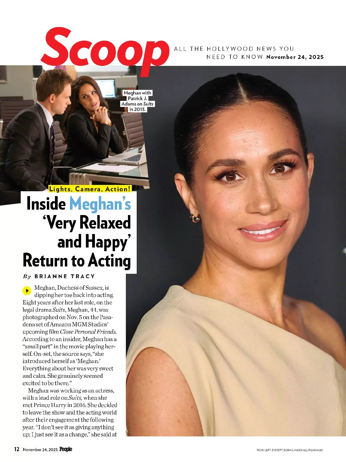 People-0001.jpg People-0001.jpg