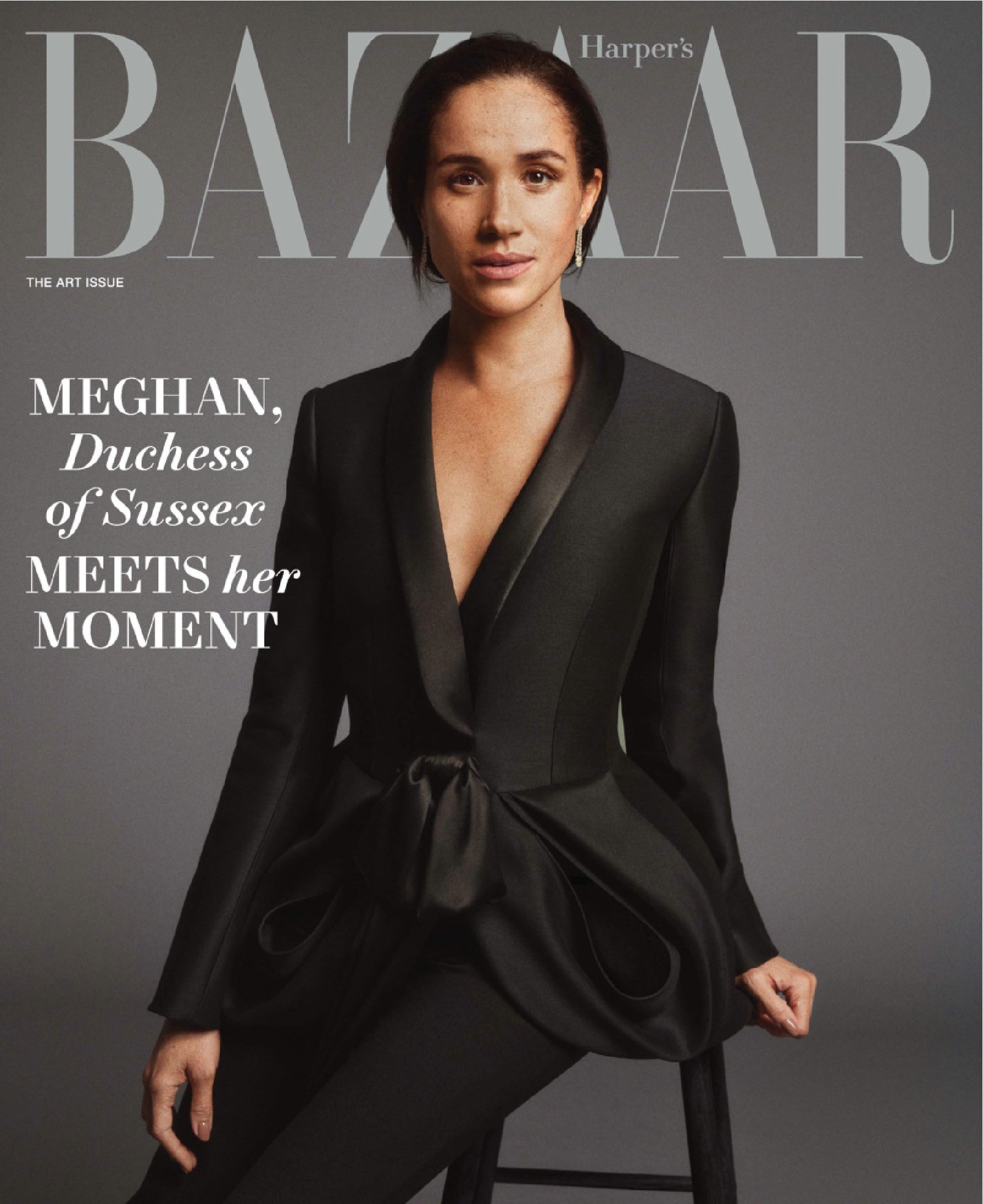 HarpersBazaar-0001.jpg