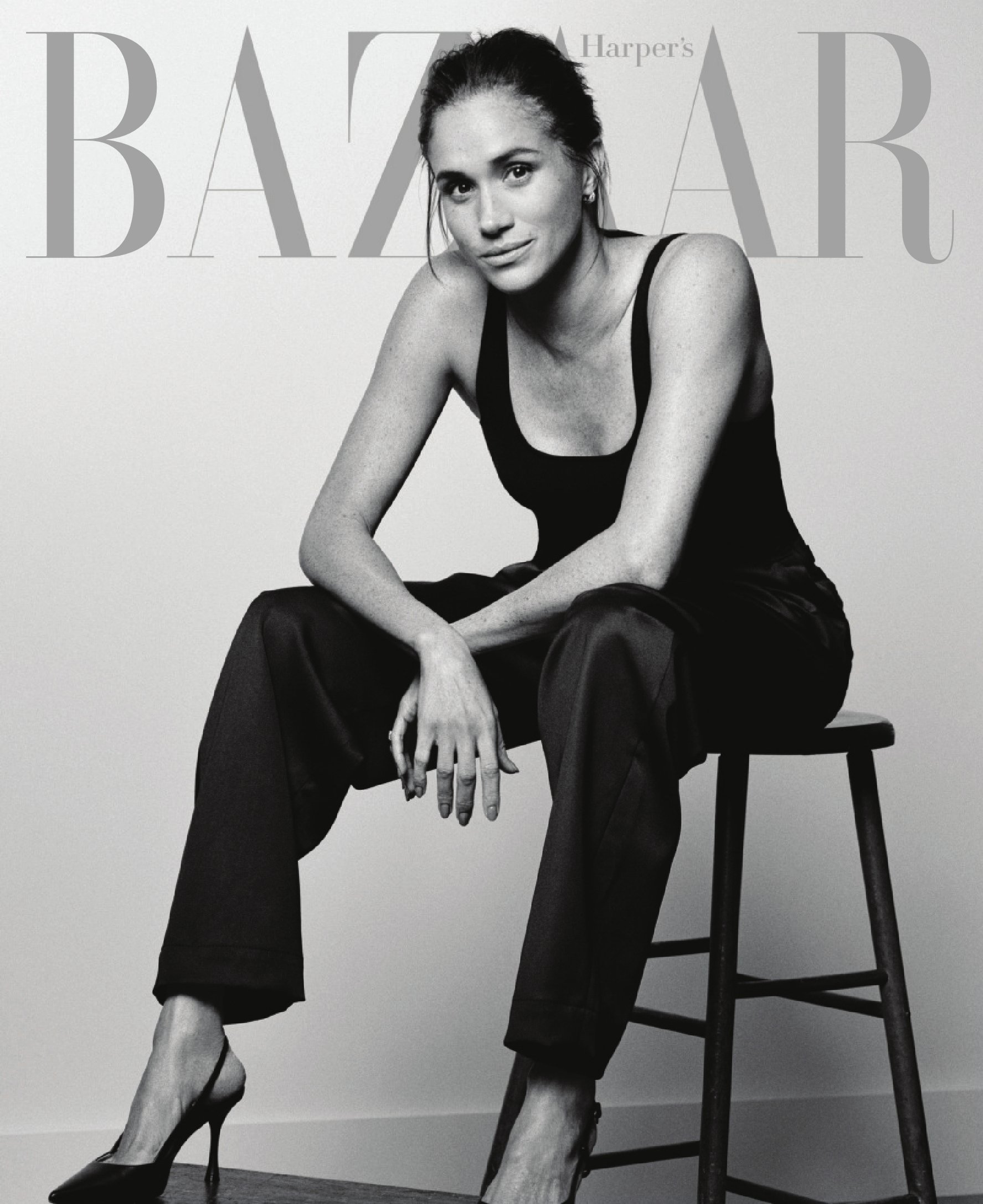 HarpersBazaar-0007.jpg