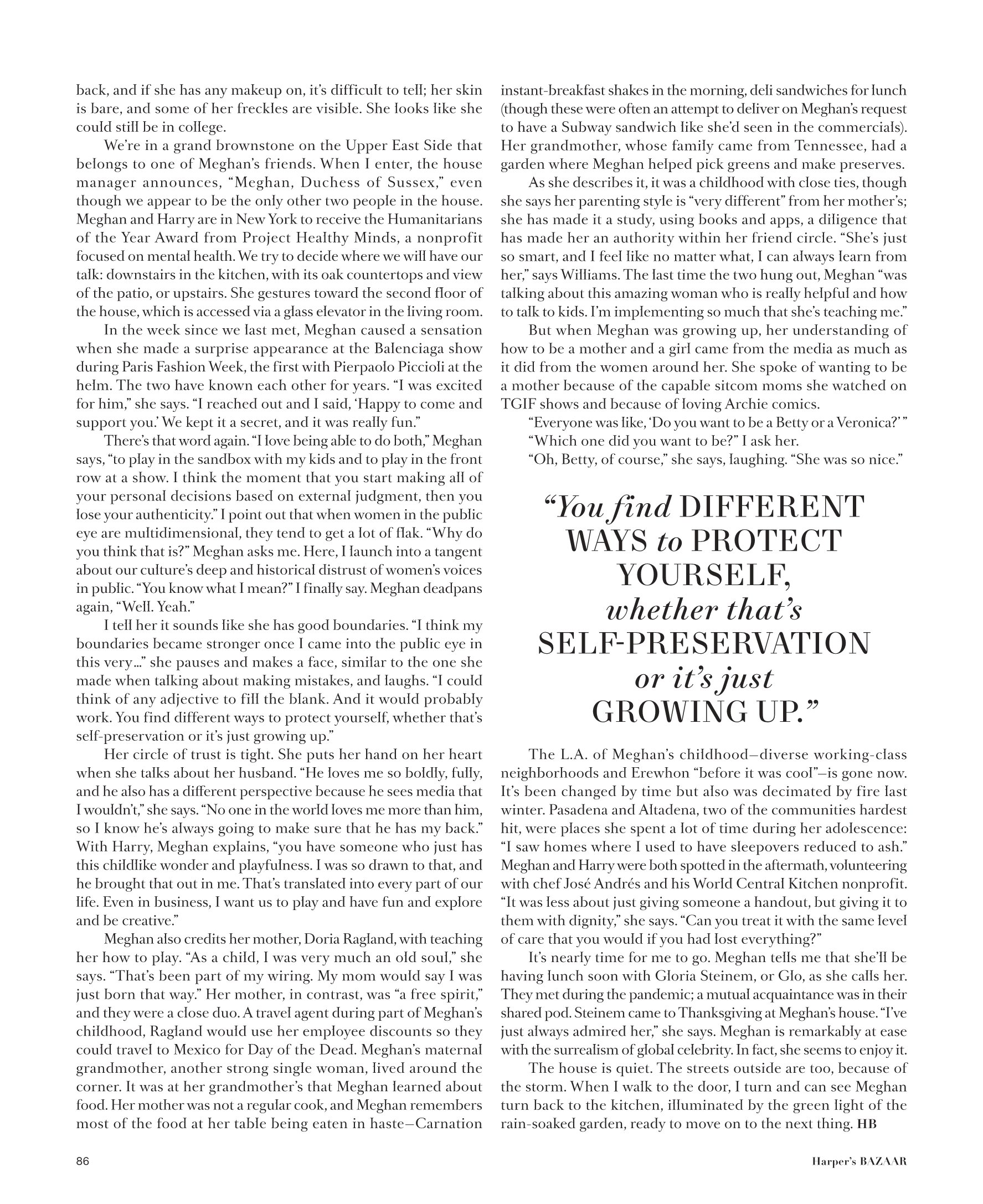 HarpersBazaar-0016.jpg