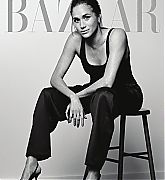 HarpersBazaar-0007.jpg