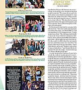 People-0005.jpg