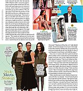 People-0006.jpg