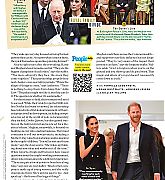 People-0008.jpg