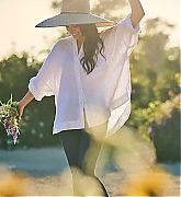 People-0004.jpg