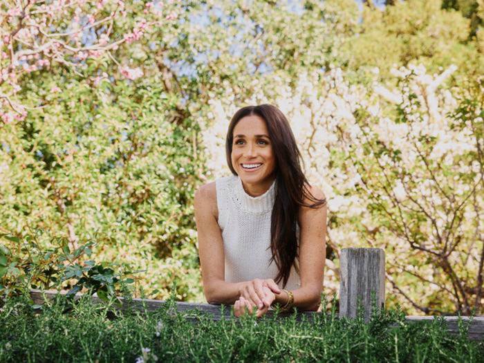 TheNewYorkTimes-0001.jpeg TheNewYorkTimes-0001.jpeg