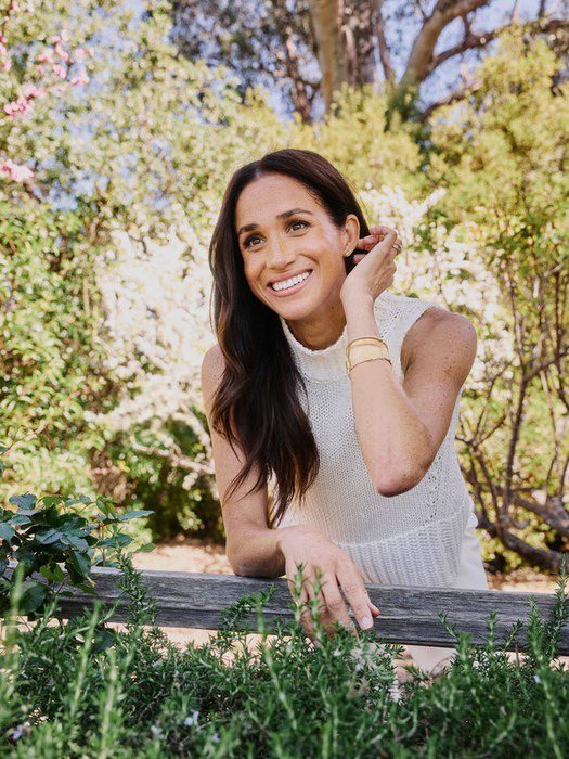 TheNewYorkTimes-0002.jpeg TheNewYorkTimes-0002.jpeg