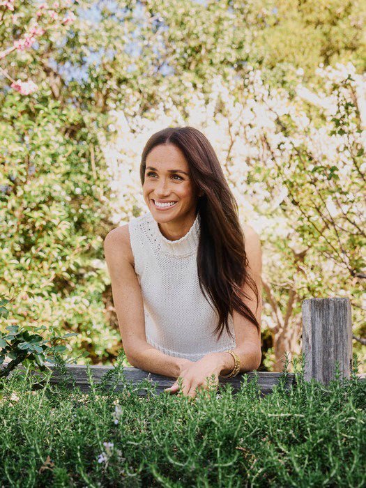 TheNewYorkTimes-0003.jpeg TheNewYorkTimes-0003.jpeg