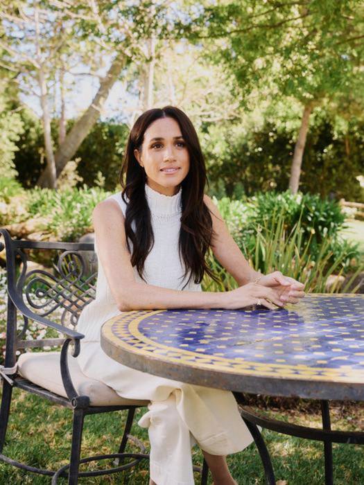 TheNewYorkTimes-0004.jpeg TheNewYorkTimes-0004.jpeg