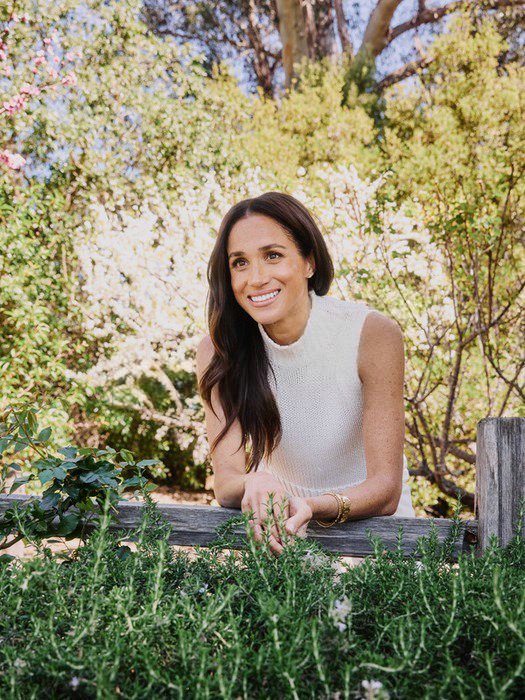 TheNewYorkTimes-0011.jpeg TheNewYorkTimes-0011.jpeg