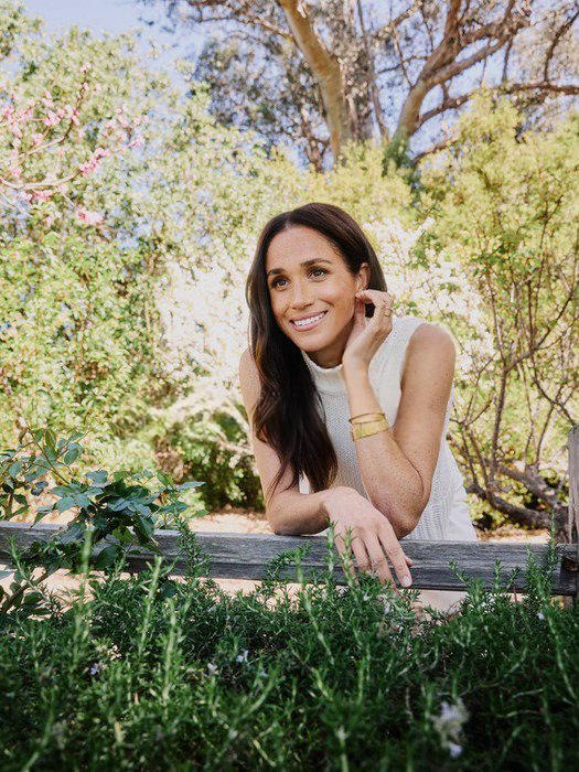 TheNewYorkTimes-0013.jpeg TheNewYorkTimes-0013.jpeg