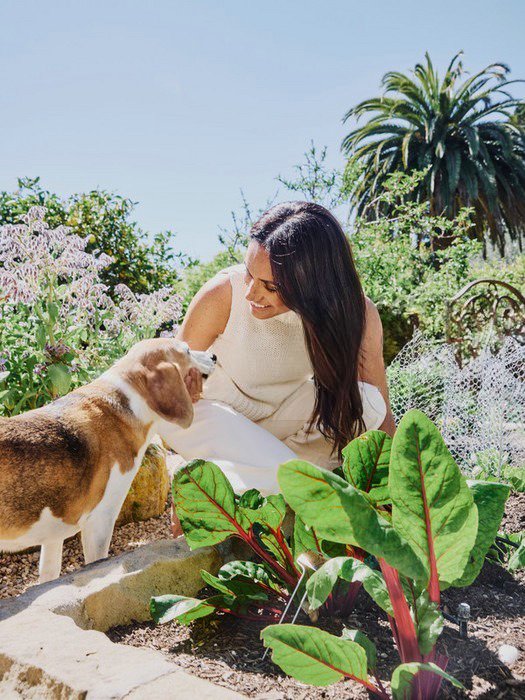 TheNewYorkTimes-0014.jpeg TheNewYorkTimes-0014.jpeg