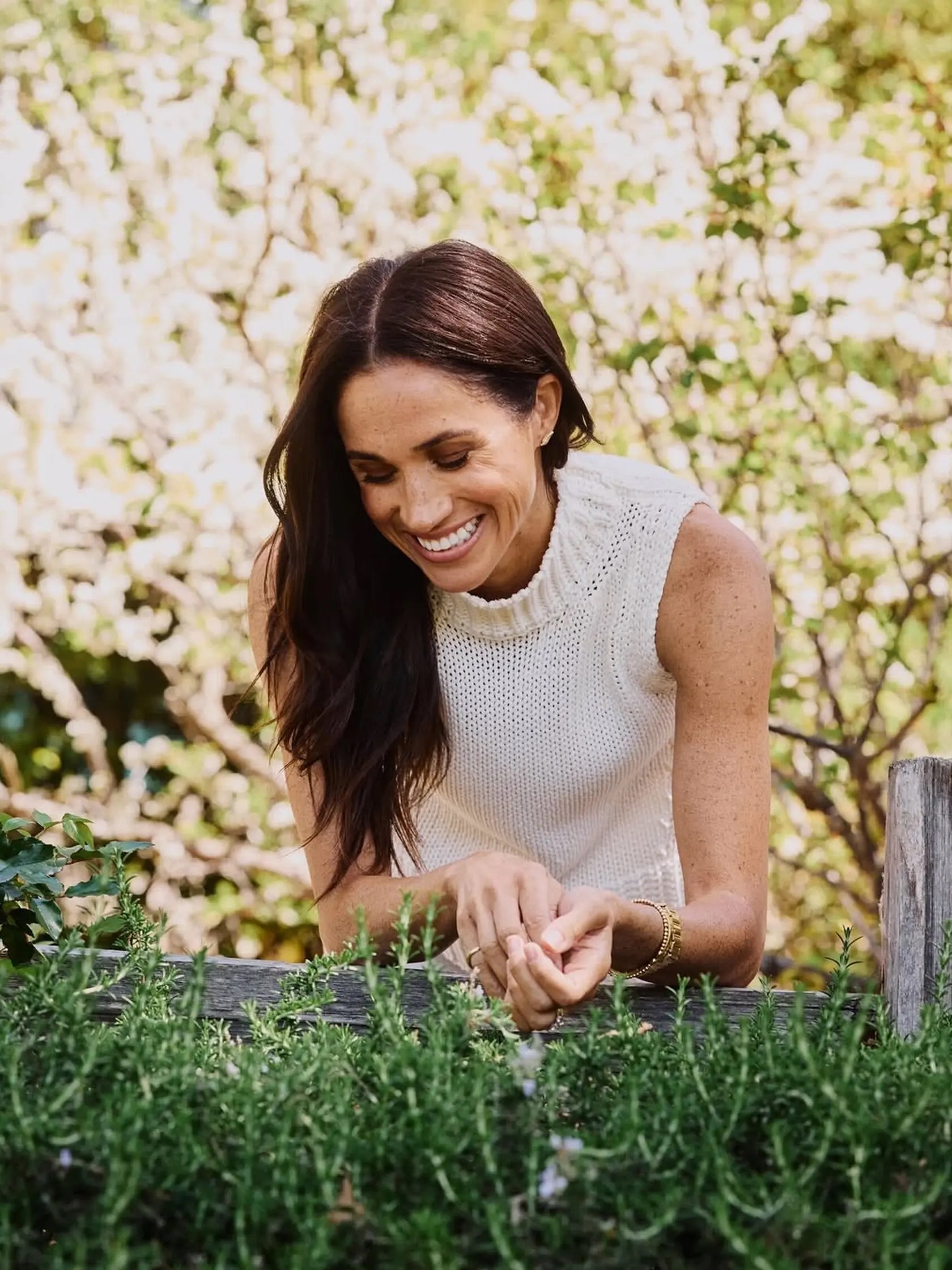 TheNewYorkTimes-0018.jpg TheNewYorkTimes-0018.jpg