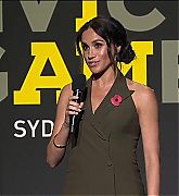 InvictusGamesSydney-0057.jpg