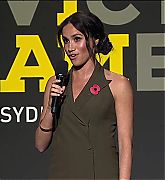 InvictusGamesSydney-0120.jpg