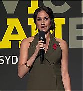 InvictusGamesSydney-0156.jpg