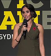 InvictusGamesSydney-0158.jpg