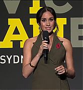 InvictusGamesSydney-0161.jpg