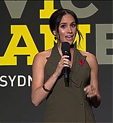 InvictusGamesSydney-0162.jpg