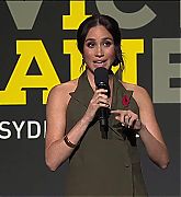 InvictusGamesSydney-0165.jpg