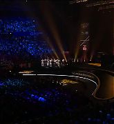 InvictusGamesSydney-0170.jpg