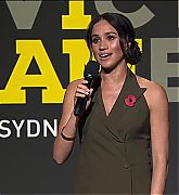 InvictusGamesSydney-0181.jpg