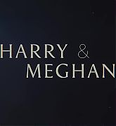 HarryMeghan-0026.jpg