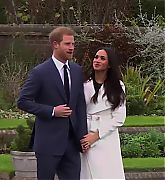 HarryandMeghan-0005.jpg