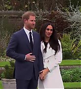 HarryandMeghan-0006.jpg