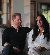 HarryandMeghan-0015.jpg