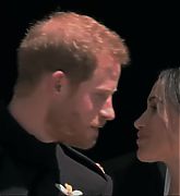 HarryandMeghan-0016.jpg