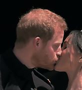 HarryandMeghan-0017.jpg